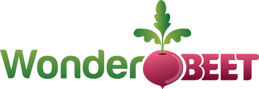Wonder Beet